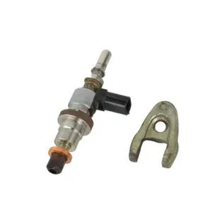 WTRYSK WTRYSKIWACZ RENAULT 1.5 DCI K9KR Ostatnie sztuki